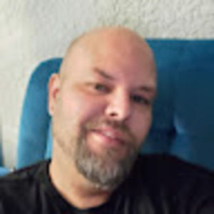 Meet your Posher, Sean